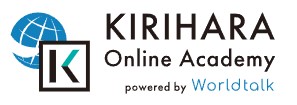 kirihara-logo